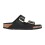 arizona-model-sandals-with-anatomical-footbed