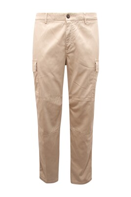 cargo-trousers-in-lyocell-cotton