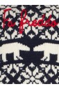 kindertrui-voor-de-winter
