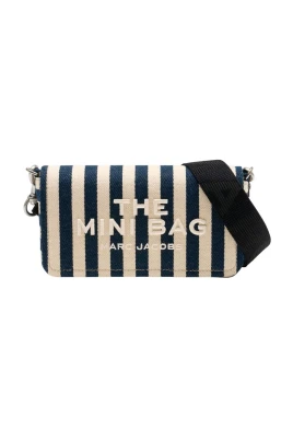 The Mini Bag Crossbody