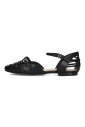 gekruiste-band-sandalen-lorr-i-stijl