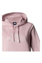 embroidered-logo-hoodie-light-drew-peak