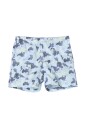 maillot-de-bain-world-map-vert
