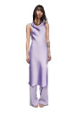 robe-satin-drop