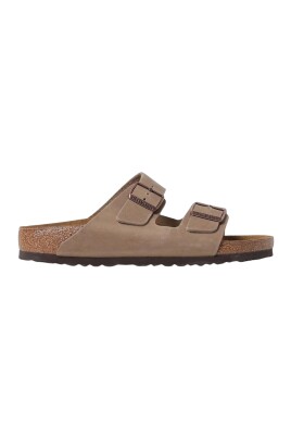 brown-orthopedic-twostrap-sandal
