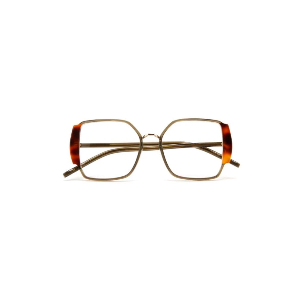 Accessories > Glasses - - Kaleos - Modalova
