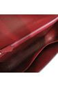 pre-owned-leather-shoulder-bags