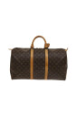 pre-owned-toile-sacs-main