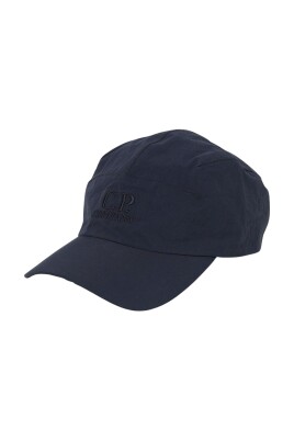 bla-goggle-cap-for-man