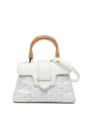 pre-owned-fabric-handbags