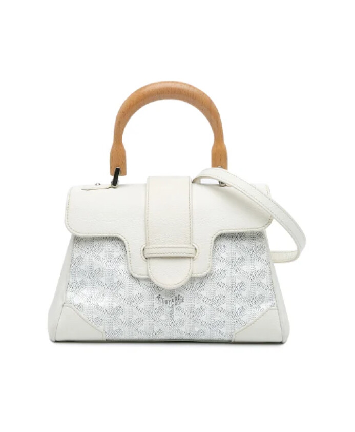 pre-owned-fabric-handbags