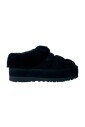chaussons-plateforme-en-shearling-avec-col-matelasse