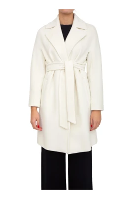 Scire Robe Coat