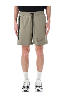 militaerinspirerede-atletiske-shorts