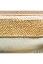 pre-owned-leather-wallets