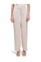 broek-met-glanseffect