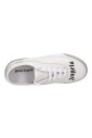 baskets-blanches