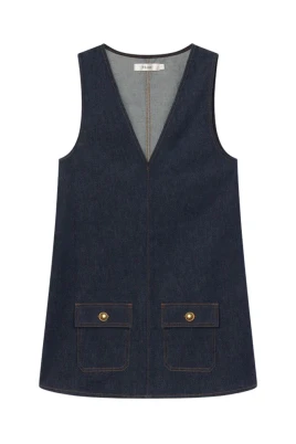 Dress Frame E26