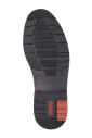 bottines-casual