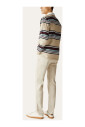 pantalon-cinq-poches-en-cachemire