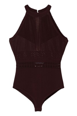 stilfuldt-bodywear-til-hverdagskomfort