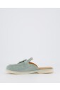julia-slip-on-schoenen-in-jade