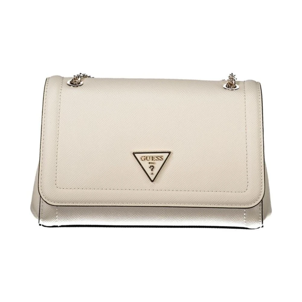 Bags > Shoulder Bags - - Guess - Modalova