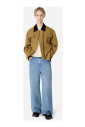 clara-wide-leg-jeans