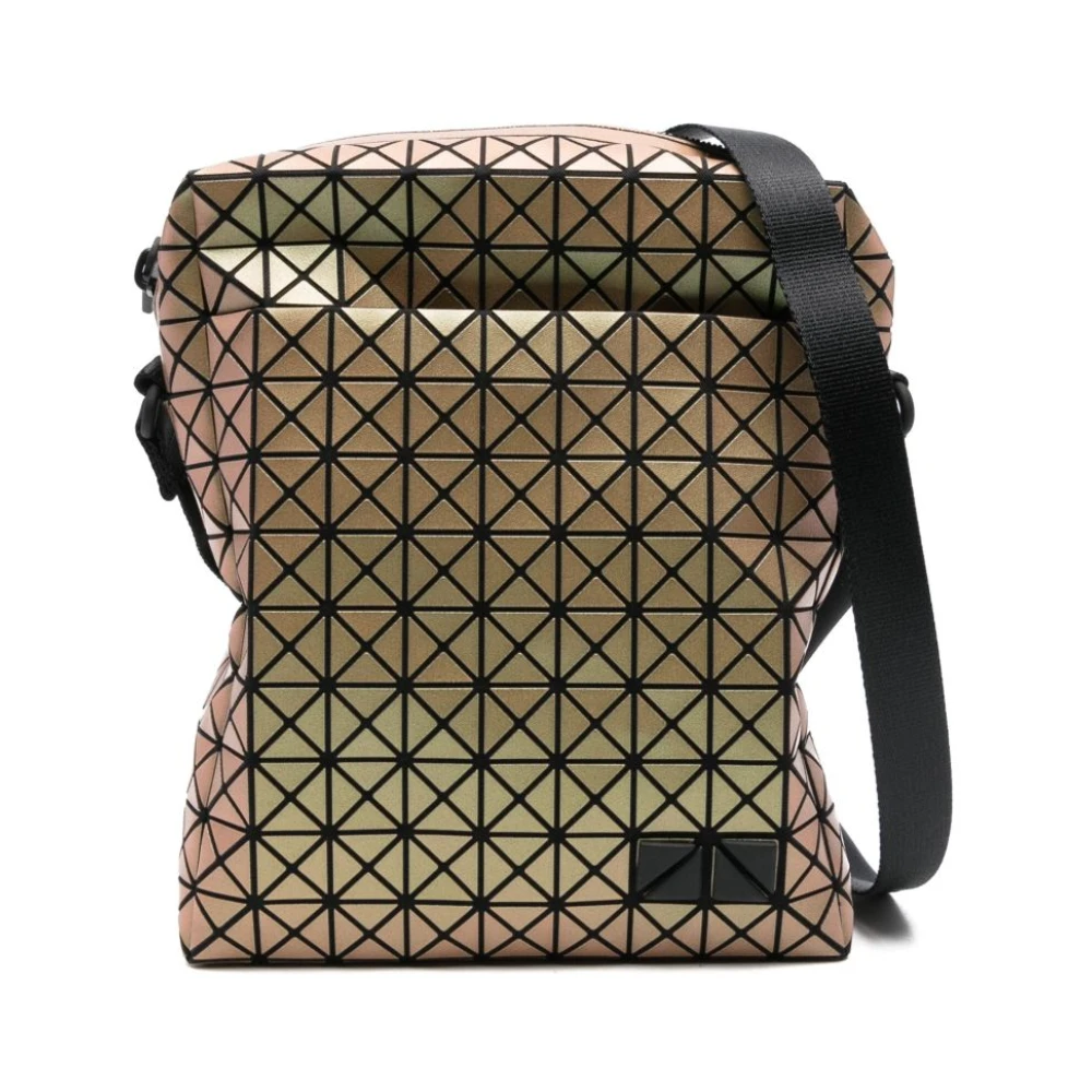 Bags > Messenger Bags - - Issey Miyake - Modalova