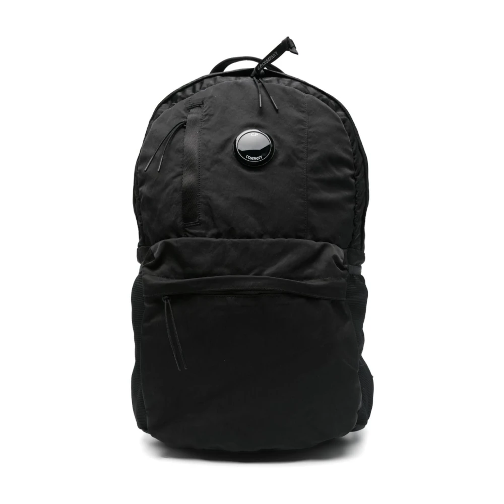 Bags > Backpacks - - C.p. Company - Modalova