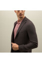 garment-dyed-linen-k-suit