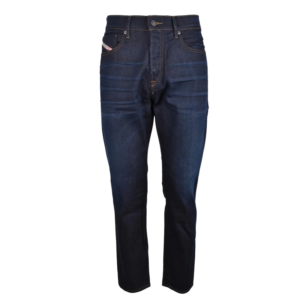 Jeans > Slim-fit Jeans - - Diesel - Modalova