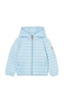 kids-stylish-puffer-jacket-with-zip