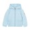 stylish-puffer-jacket-with-zip