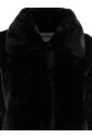 chic-black-coat-aw24