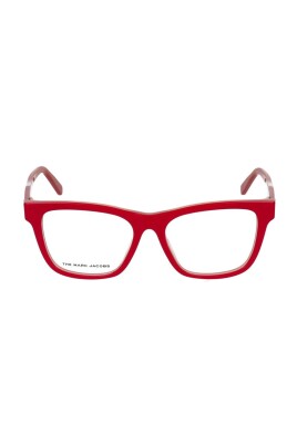 red-eyeglasses-model-630-c9a