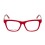 red-eyeglasses-model-630-c9a