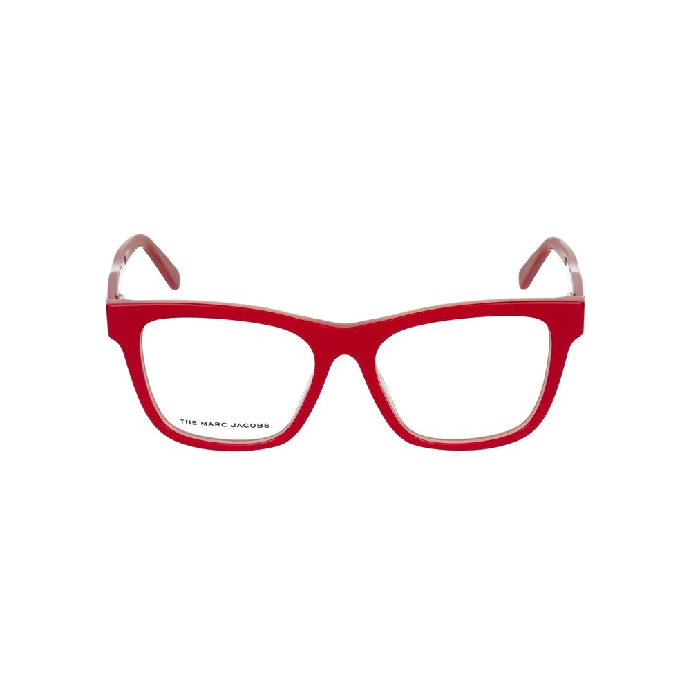 Accessories > Glasses - - Marc Jacobs - Modalova