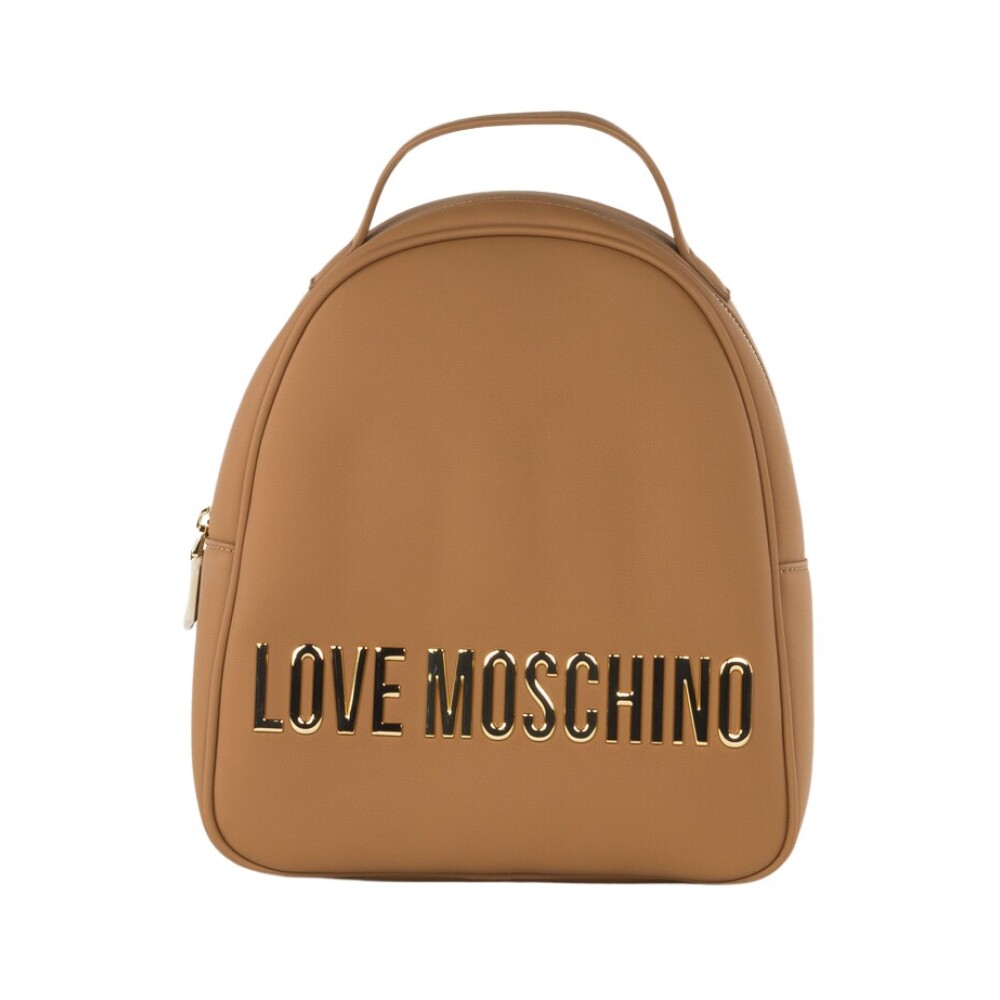 Moschino rugzak online