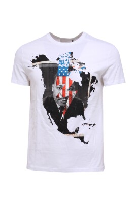 slim-fit-multicolor-shirt