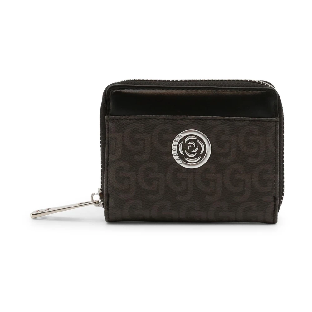 Accessories > Wallets & Cardholders - - Carrera Jeans - Modalova