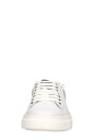 baskets-blanches