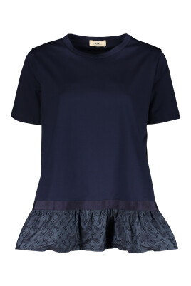 embroidered-cotton-t-shirt-with-taffeta-inserts
