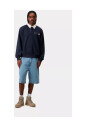 flags-rugby-sweatshirt-with-graphic-embroidery