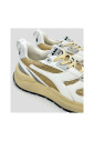mercury-elite-sneakers