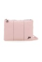black-leather-crossbody-bag-with-rose-logo