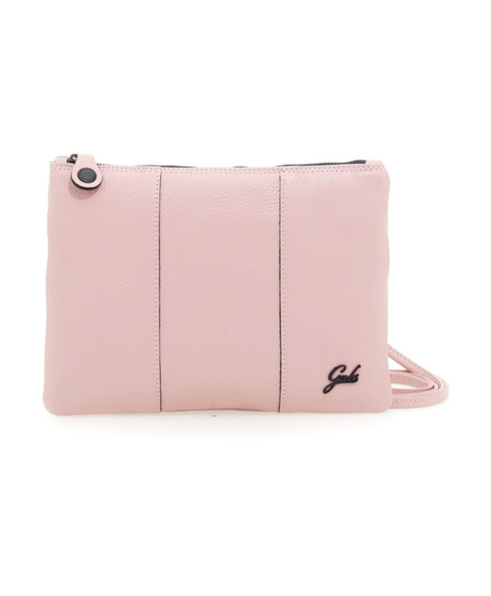 black-leather-crossbody-bag-with-rose-logo