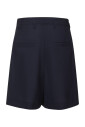 shorts-bleus-pour-femmes