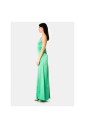 maxi-dresses