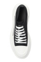 platform-sneakers
